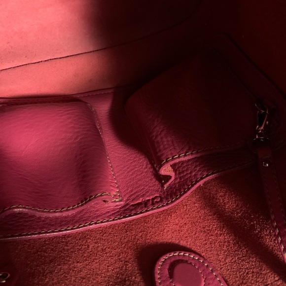 Cole Haan - Picture 8 of 8